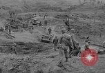 Image of Battle of Okinawa Okinawa Ryukyu Islands, 1945, second 29 stock footage video 65675051667