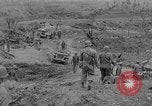 Image of Battle of Okinawa Okinawa Ryukyu Islands, 1945, second 30 stock footage video 65675051667