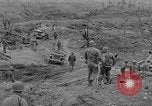 Image of Battle of Okinawa Okinawa Ryukyu Islands, 1945, second 31 stock footage video 65675051667