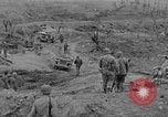 Image of Battle of Okinawa Okinawa Ryukyu Islands, 1945, second 32 stock footage video 65675051667