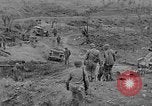 Image of Battle of Okinawa Okinawa Ryukyu Islands, 1945, second 33 stock footage video 65675051667