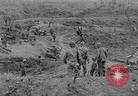 Image of Battle of Okinawa Okinawa Ryukyu Islands, 1945, second 34 stock footage video 65675051667