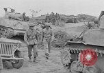 Image of Battle of Okinawa Okinawa Ryukyu Islands, 1945, second 35 stock footage video 65675051667
