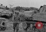 Image of Battle of Okinawa Okinawa Ryukyu Islands, 1945, second 37 stock footage video 65675051667