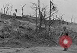 Image of Battle of Okinawa Okinawa Ryukyu Islands, 1945, second 42 stock footage video 65675051667