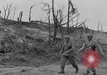 Image of Battle of Okinawa Okinawa Ryukyu Islands, 1945, second 43 stock footage video 65675051667