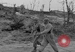 Image of Battle of Okinawa Okinawa Ryukyu Islands, 1945, second 45 stock footage video 65675051667