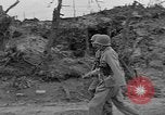 Image of Battle of Okinawa Okinawa Ryukyu Islands, 1945, second 47 stock footage video 65675051667