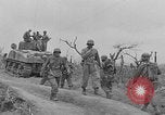 Image of Battle of Okinawa Okinawa Ryukyu Islands, 1945, second 51 stock footage video 65675051667