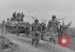 Image of Battle of Okinawa Okinawa Ryukyu Islands, 1945, second 52 stock footage video 65675051667