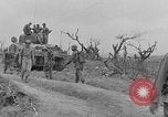 Image of Battle of Okinawa Okinawa Ryukyu Islands, 1945, second 55 stock footage video 65675051667