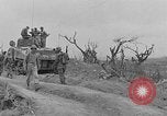 Image of Battle of Okinawa Okinawa Ryukyu Islands, 1945, second 56 stock footage video 65675051667