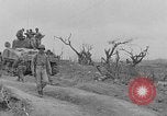 Image of Battle of Okinawa Okinawa Ryukyu Islands, 1945, second 57 stock footage video 65675051667