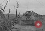 Image of Battle of Okinawa Okinawa Ryukyu Islands, 1945, second 58 stock footage video 65675051667