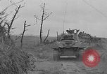 Image of Battle of Okinawa Okinawa Ryukyu Islands, 1945, second 59 stock footage video 65675051667