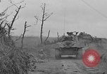 Image of Battle of Okinawa Okinawa Ryukyu Islands, 1945, second 60 stock footage video 65675051667
