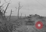 Image of Battle of Okinawa Okinawa Ryukyu Islands, 1945, second 61 stock footage video 65675051667