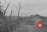 Image of Battle of Okinawa Okinawa Ryukyu Islands, 1945, second 62 stock footage video 65675051667