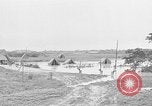 Image Bataille d'Okinawa Okinawa îles Ryukyu, 1945, de la seconde 1 séquences d'archives historiques vidéo 65675051668