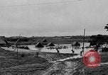 Image Bataille d'Okinawa Okinawa îles Ryukyu, 1945, de la seconde 3 séquences d'archives historiques vidéo 65675051668