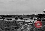 Image Bataille d'Okinawa Okinawa îles Ryukyu, 1945, de la seconde 4 séquences d'archives historiques vidéo 65675051668
