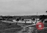 Image Bataille d'Okinawa Okinawa îles Ryukyu, 1945, de la seconde 5 séquences d'archives historiques vidéo 65675051668