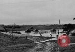Image Bataille d'Okinawa Okinawa îles Ryukyu, 1945, de la seconde 6 séquences d'archives historiques vidéo 65675051668