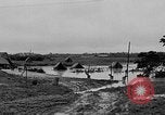 Image Bataille d'Okinawa Okinawa îles Ryukyu, 1945, de la seconde 7 séquences d'archives historiques vidéo 65675051668