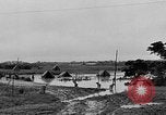 Image Bataille d'Okinawa Okinawa îles Ryukyu, 1945, de la seconde 8 séquences d'archives historiques vidéo 65675051668