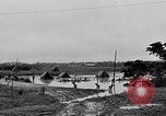 Image Bataille d'Okinawa Okinawa îles Ryukyu, 1945, de la seconde 9 séquences d'archives historiques vidéo 65675051668