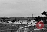Image Bataille d'Okinawa Okinawa îles Ryukyu, 1945, de la seconde 12 séquences d'archives historiques vidéo 65675051668