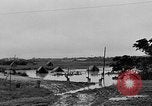 Image Bataille d'Okinawa Okinawa îles Ryukyu, 1945, de la seconde 13 séquences d'archives historiques vidéo 65675051668