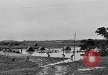 Image Bataille d'Okinawa Okinawa îles Ryukyu, 1945, de la seconde 14 séquences d'archives historiques vidéo 65675051668