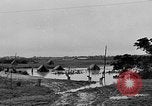 Image Bataille d'Okinawa Okinawa îles Ryukyu, 1945, de la seconde 15 séquences d'archives historiques vidéo 65675051668