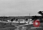 Image Bataille d'Okinawa Okinawa îles Ryukyu, 1945, de la seconde 16 séquences d'archives historiques vidéo 65675051668