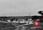 Image Bataille d'Okinawa Okinawa îles Ryukyu, 1945, de la seconde 18 séquences d'archives historiques vidéo 65675051668