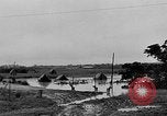 Image Bataille d'Okinawa Okinawa îles Ryukyu, 1945, de la seconde 19 séquences d'archives historiques vidéo 65675051668