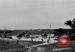 Image Bataille d'Okinawa Okinawa îles Ryukyu, 1945, de la seconde 20 séquences d'archives historiques vidéo 65675051668
