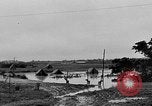 Image Bataille d'Okinawa Okinawa îles Ryukyu, 1945, de la seconde 21 séquences d'archives historiques vidéo 65675051668