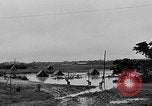Image Bataille d'Okinawa Okinawa îles Ryukyu, 1945, de la seconde 23 séquences d'archives historiques vidéo 65675051668