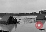 Image Bataille d'Okinawa Okinawa îles Ryukyu, 1945, de la seconde 24 séquences d'archives historiques vidéo 65675051668
