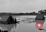 Image Bataille d'Okinawa Okinawa îles Ryukyu, 1945, de la seconde 25 séquences d'archives historiques vidéo 65675051668
