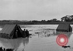 Image Bataille d'Okinawa Okinawa îles Ryukyu, 1945, de la seconde 26 séquences d'archives historiques vidéo 65675051668
