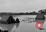 Image Bataille d'Okinawa Okinawa îles Ryukyu, 1945, de la seconde 27 séquences d'archives historiques vidéo 65675051668
