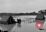 Image Bataille d'Okinawa Okinawa îles Ryukyu, 1945, de la seconde 28 séquences d'archives historiques vidéo 65675051668