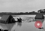 Image Bataille d'Okinawa Okinawa îles Ryukyu, 1945, de la seconde 29 séquences d'archives historiques vidéo 65675051668