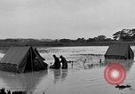 Image Bataille d'Okinawa Okinawa îles Ryukyu, 1945, de la seconde 30 séquences d'archives historiques vidéo 65675051668