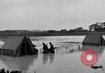 Image Bataille d'Okinawa Okinawa îles Ryukyu, 1945, de la seconde 31 séquences d'archives historiques vidéo 65675051668