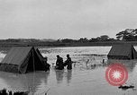 Image Bataille d'Okinawa Okinawa îles Ryukyu, 1945, de la seconde 32 séquences d'archives historiques vidéo 65675051668