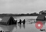 Image Bataille d'Okinawa Okinawa îles Ryukyu, 1945, de la seconde 33 séquences d'archives historiques vidéo 65675051668